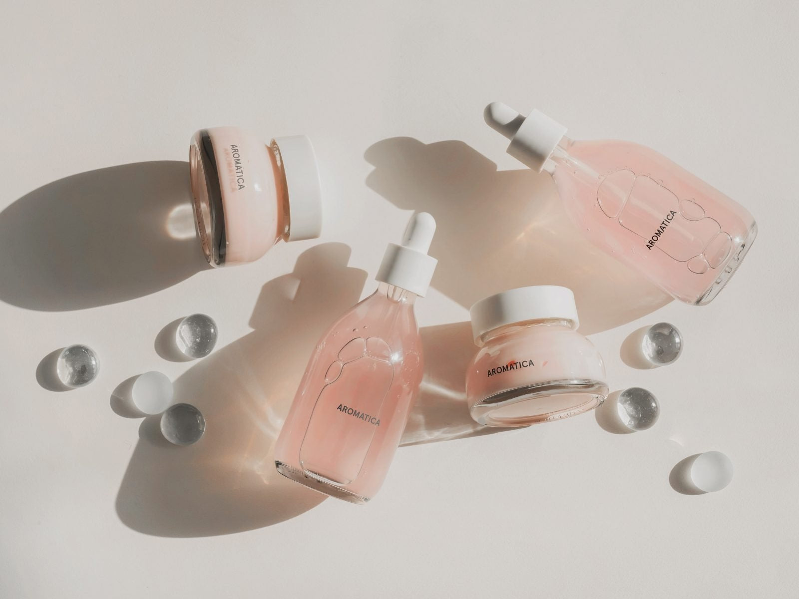 Aromatica Holistic Beauty And Lifestyle Brand That You Should Know