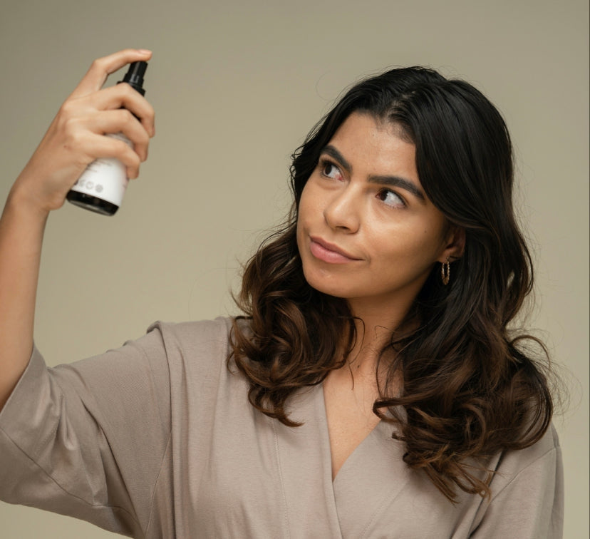 The Importance of 10-Step Skincare Routine: Each Step Explained!