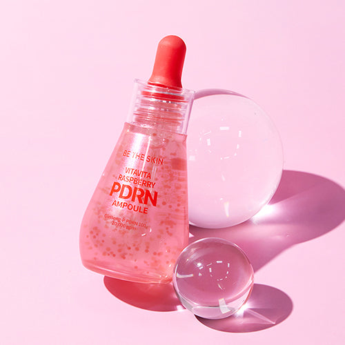 K-Beauty Trends 2026: Why PDRN & Exosome Are the Ingredients Everyone Is Talking About