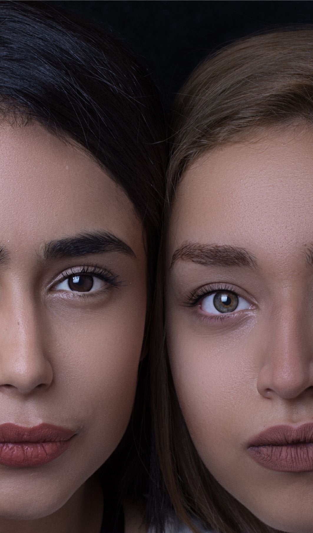 Is Glass Skin the New Standard of Beauty?