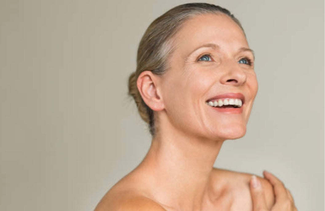 Anti-aging / Wrinkles