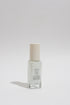 Licorne Vegan Jeju Matcha Tone-up Cream-COOS COSMETICS