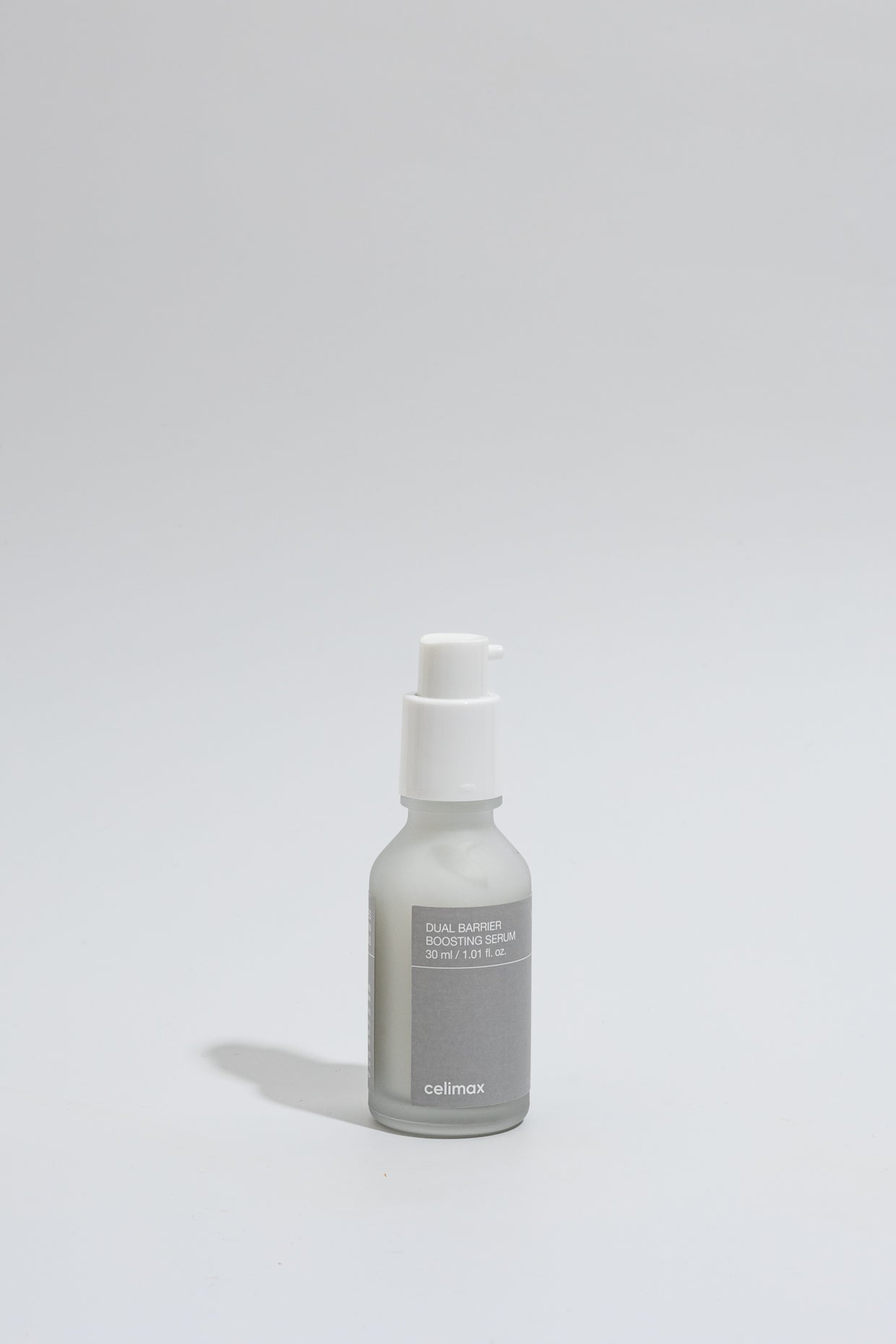 Celimax Dual Barrier Boosting Serum
