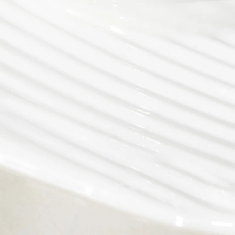 Biodance Skin-Glow Essence Cream