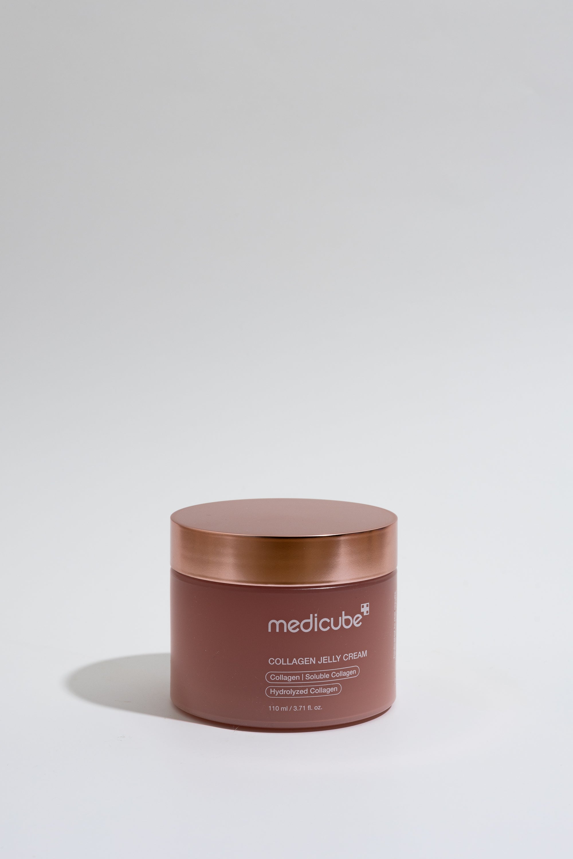 Medicube CollagenJelly Cream 110ml
