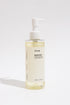 Anua Heartleaf Pore Control Cleansing Oil-COOS COSMETICS