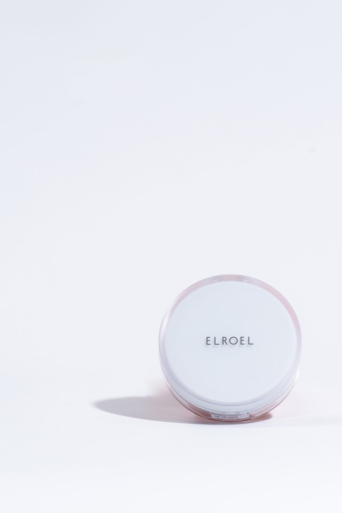 Elroel Pang Pang Sun Cushion Plus