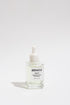Bidalli Vegan Hyaluronic Pure Cica Serum-COOS COSMETICS