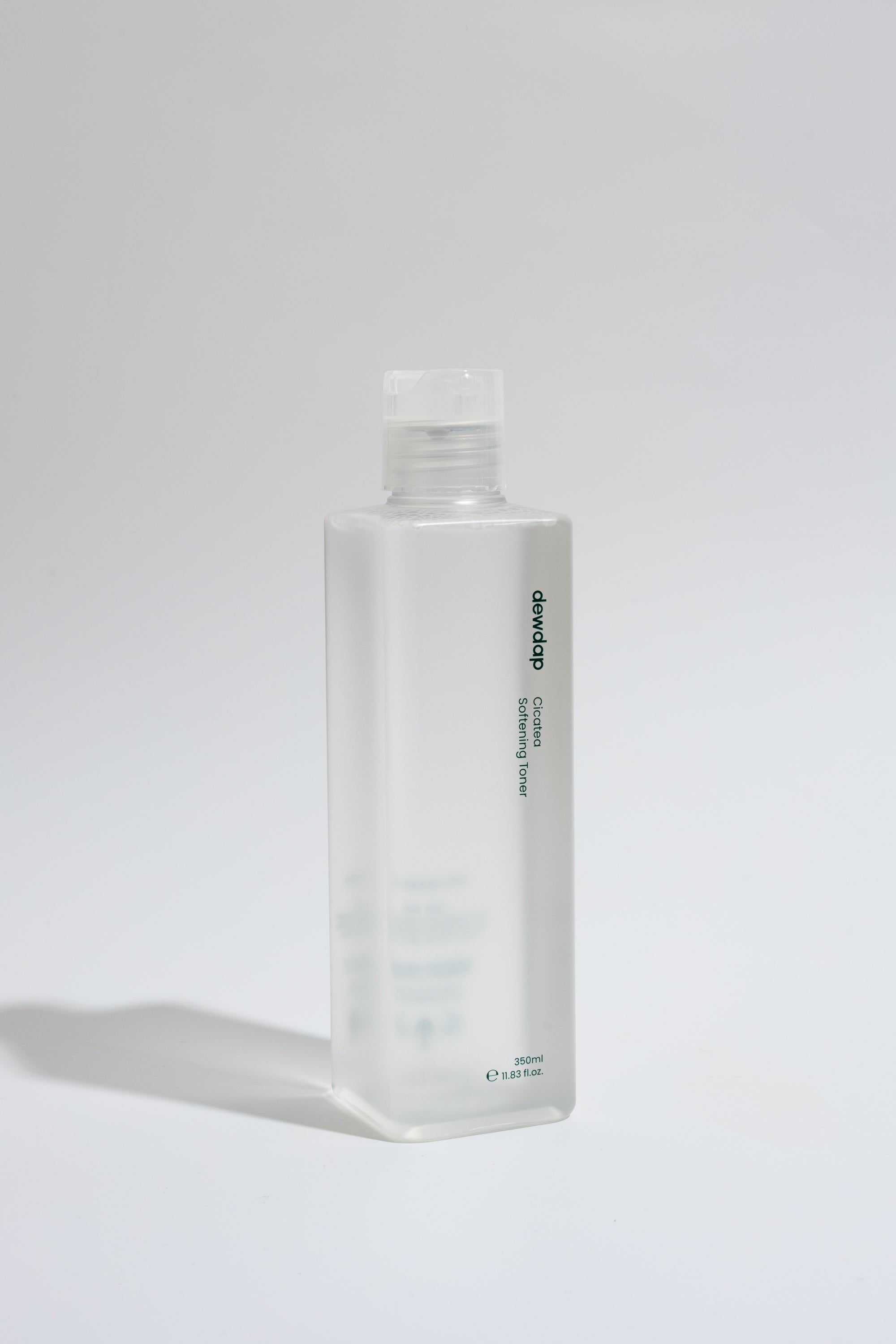 Dewdap Cicatea Soothing Toner