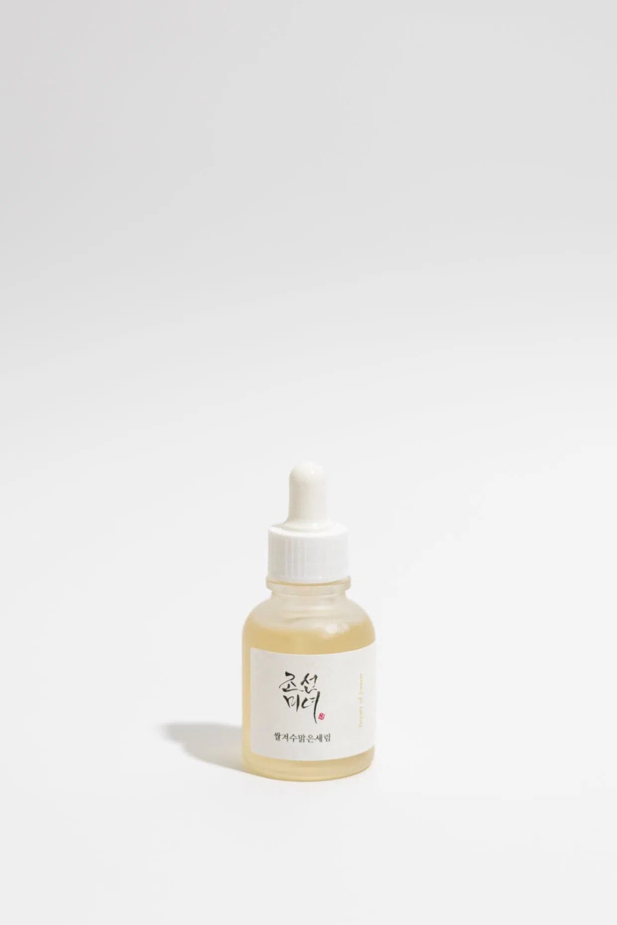 Beauty of Joseon Glow Deep Serum-COOS COSMETICS