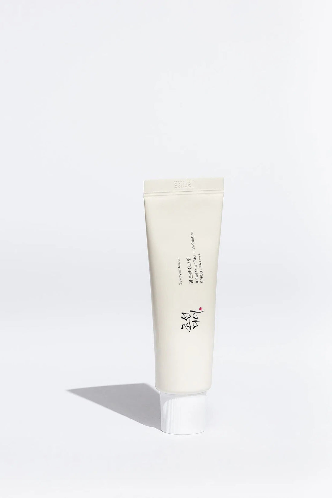 Beauty of Joseon Relief Sun: Rice+Probiotics SPF50+-COOS COSMETICS