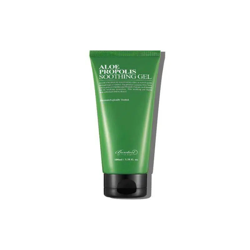 Benton Aloe Propolis Soothing Gel-COOS COSMETICS