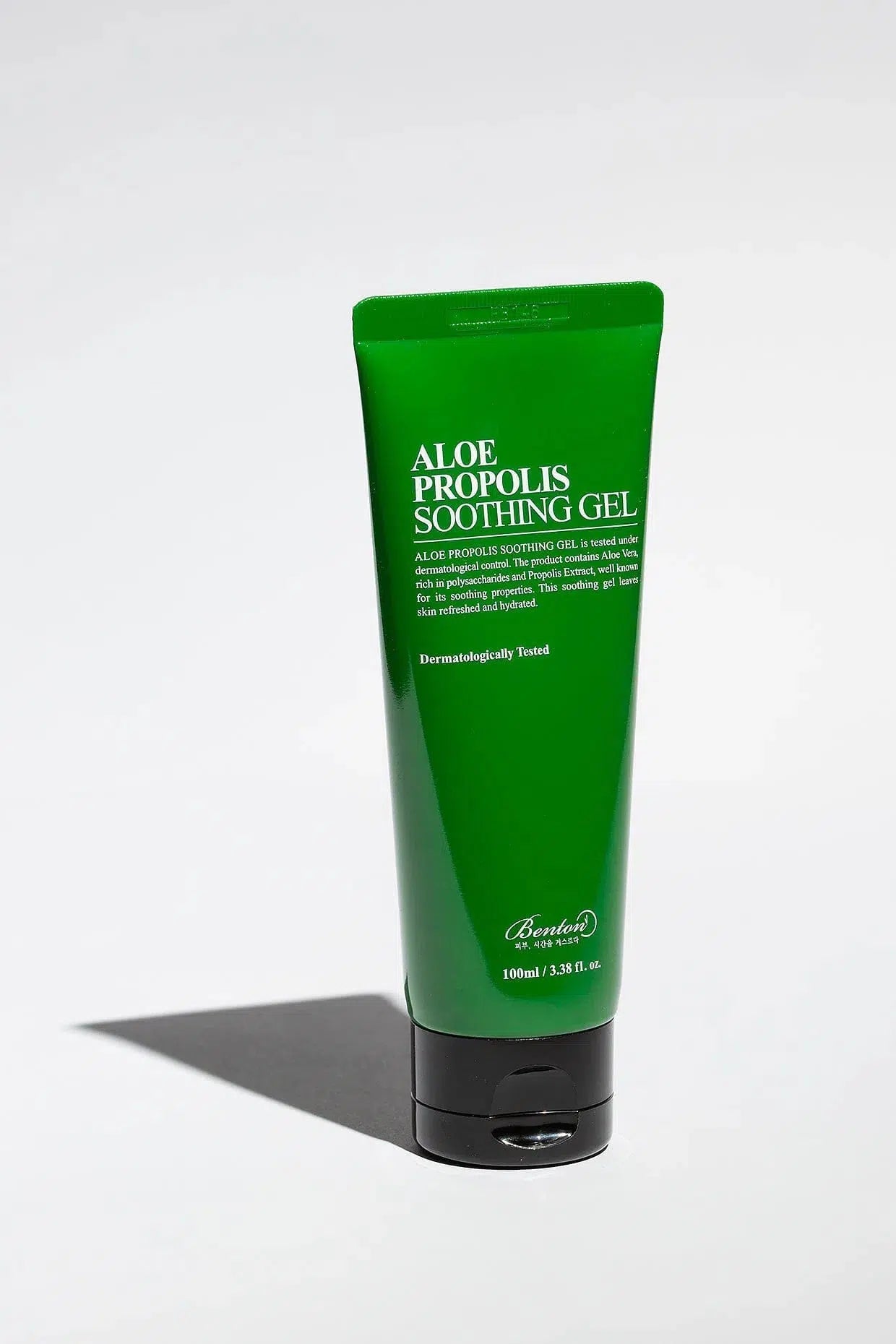 Benton Aloe Propolis Soothing Gel-COOS COSMETICS