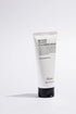 Benton Honest Cleansing Foam-COOS COSMETICS