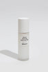 Bidalli Vegan All in One Onsen-Sui Mist-COOS COSMETICS