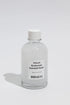 Bidalli Vegan Hyaluronic Essential Toner-COOS COSMETICS