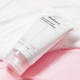 Biodance Collagen Mask To Foam Cleanser