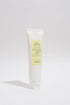 Meisani Puri-Tea Salicylic Acid Cleansing Gel-COOS COSMETICS