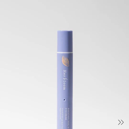 2B Bio Cocoon フェイスクリーム 50ml Bio Cocoon 50ml - Richelle Beauty