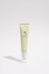 Beauty of Joseon Light On Serum Centella + Vita C-COOS COSMETICS