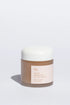 Dr. Ceuracle Vegan Kombucha Tea Gel Cream-COOS COSMETICS