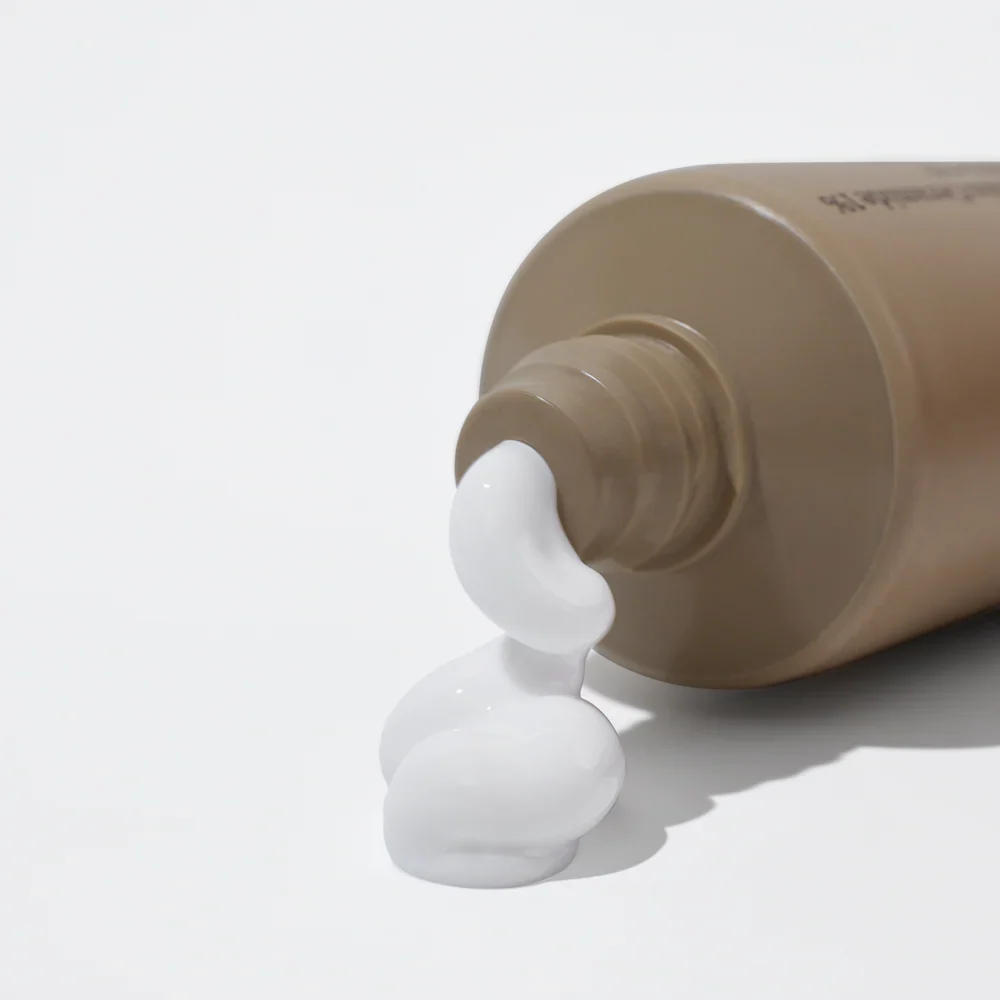 Dr. Reju-All Advanced LC-Ceramide Barrier Cream