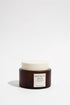 SKIN1004 Probio-Cica Enriched Cream-COOS COSMETICS
