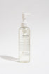 Mixsoon Bean Cleansing Oil-COOS COSMETICS