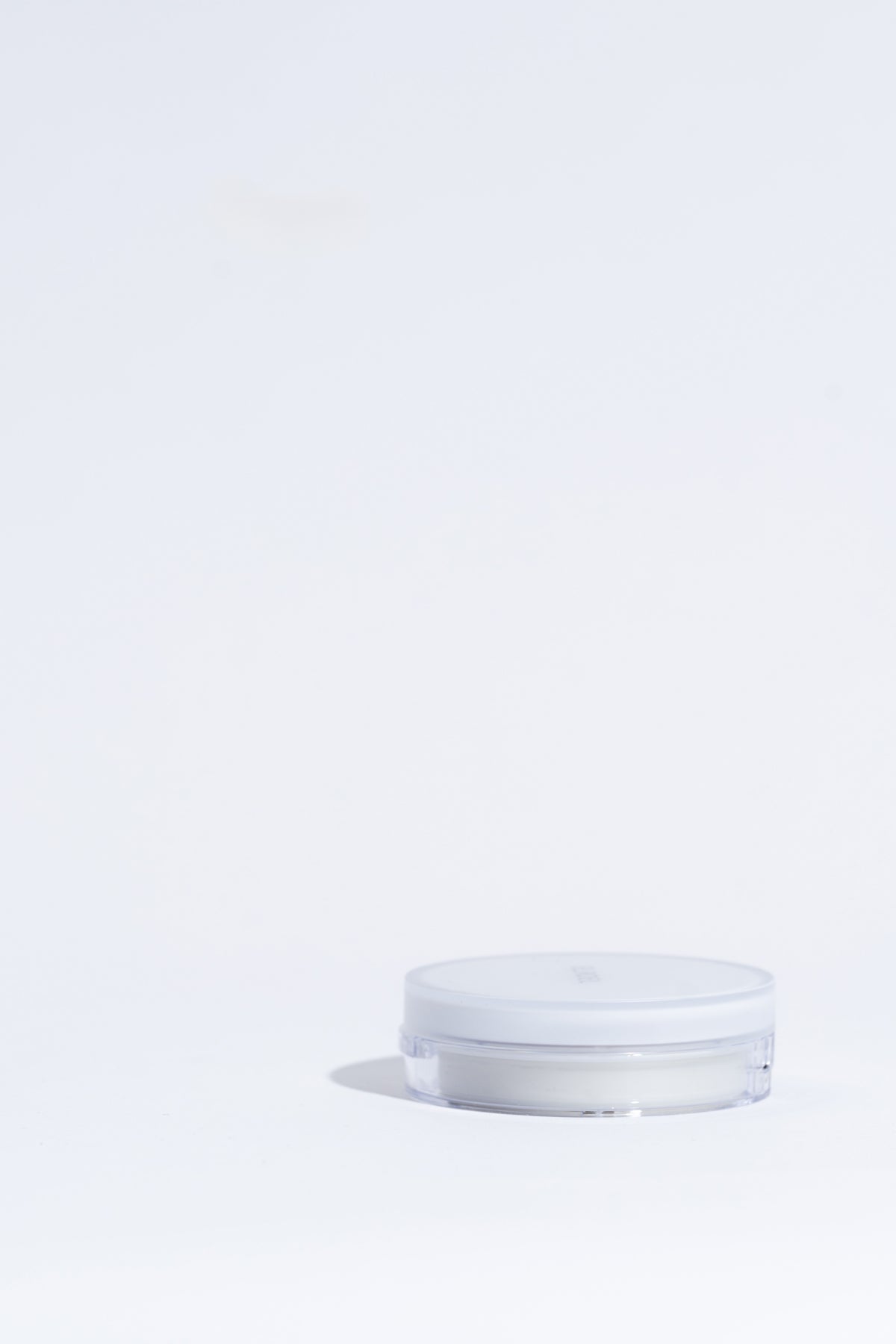 Elroel Pang Pang Sun Cushion Plus