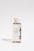 VEGREEN Alcohol-Free Nature Mucin Toner 150ml-COOS COSMETICS