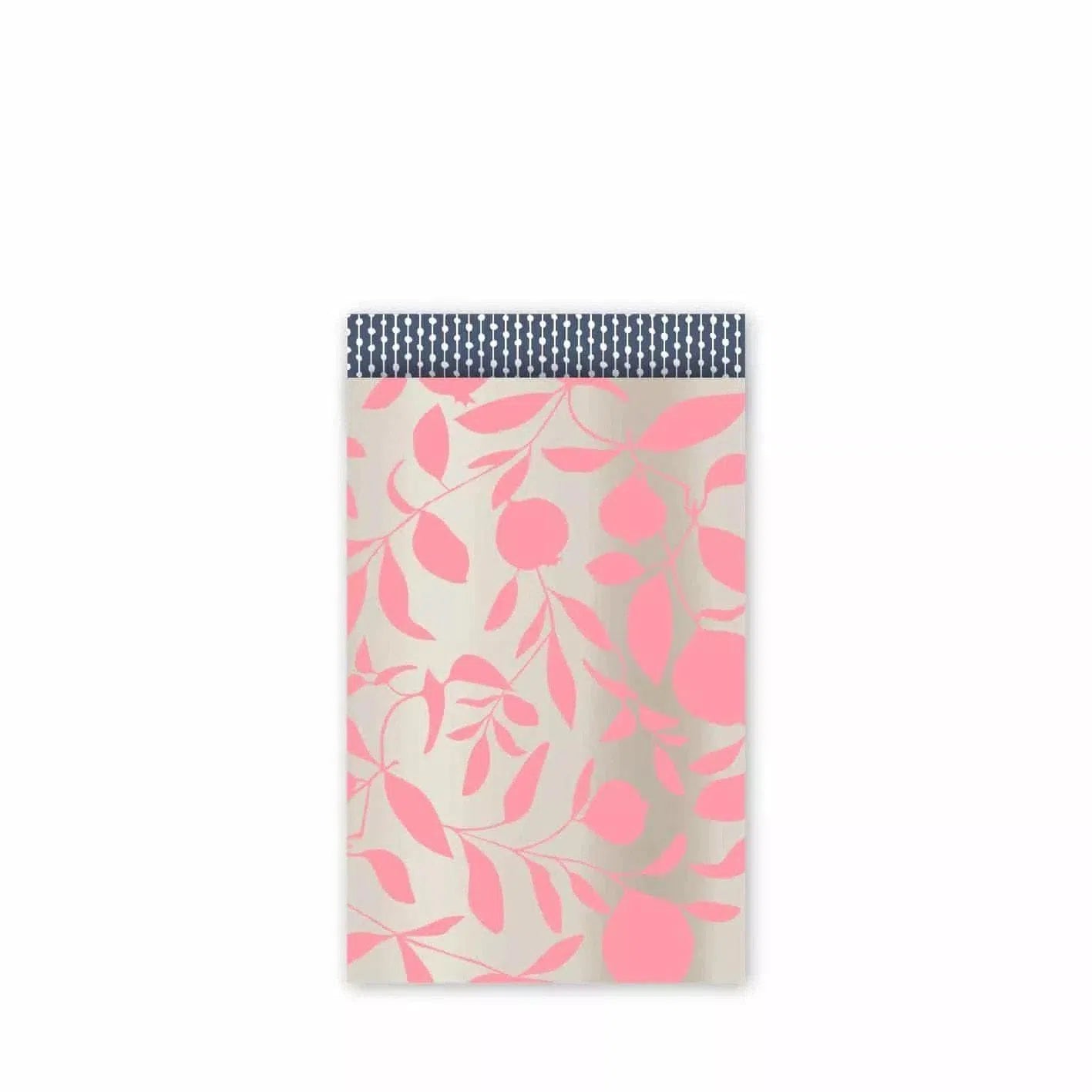 Free Gift Wrapping-COOS COSMETICS