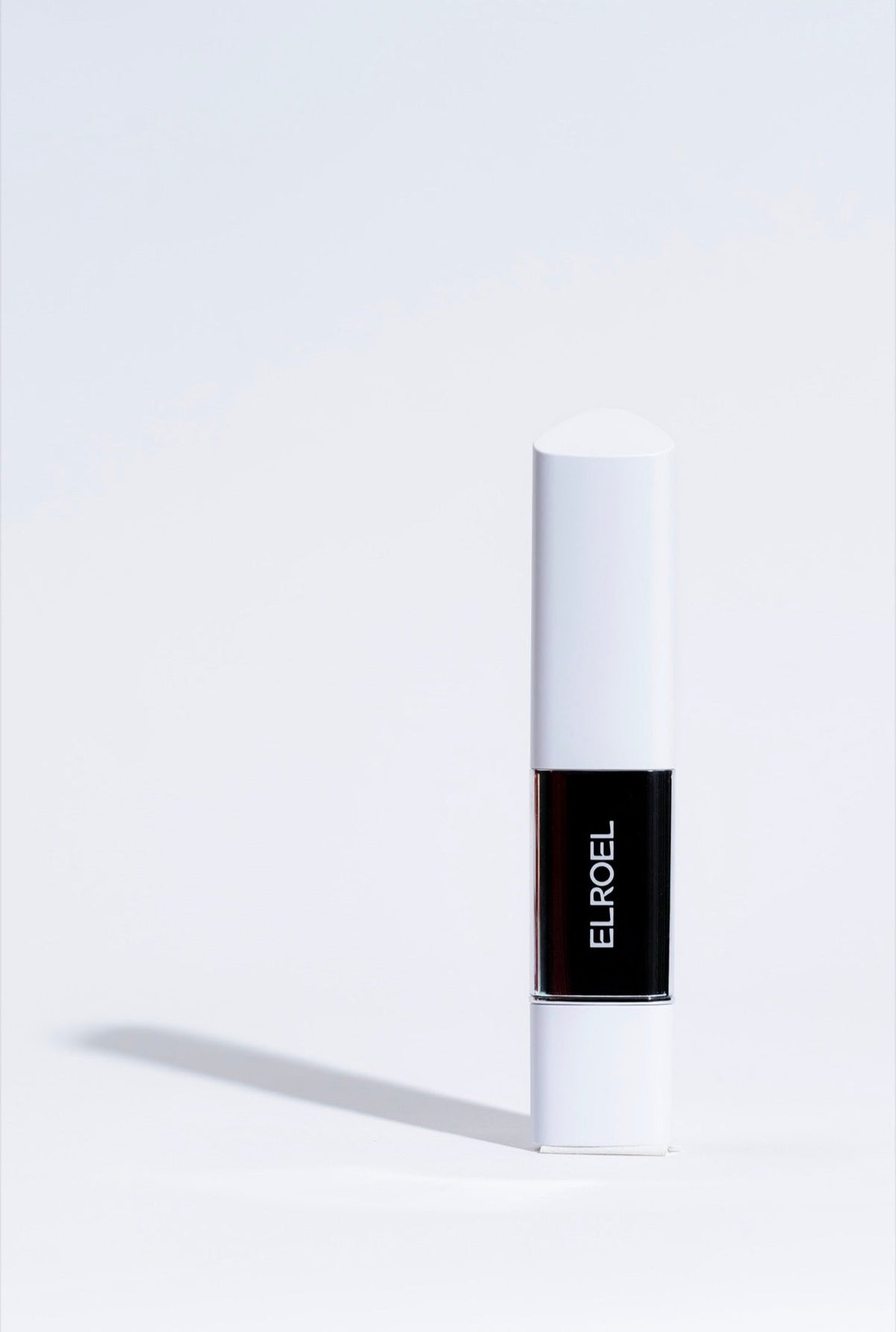 Elroel Blanc Cover Cream Stick - Medium