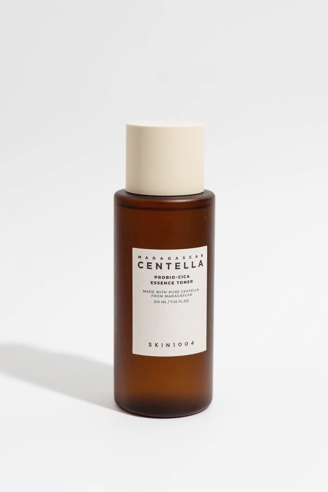 SKIN1004 Centella Probio-Cica Essence Toner-COOS COSMETICS