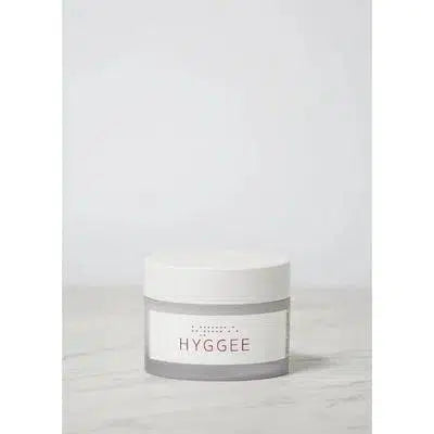 HYGGEE All- In-One Care Cream-COOS COSMETICS