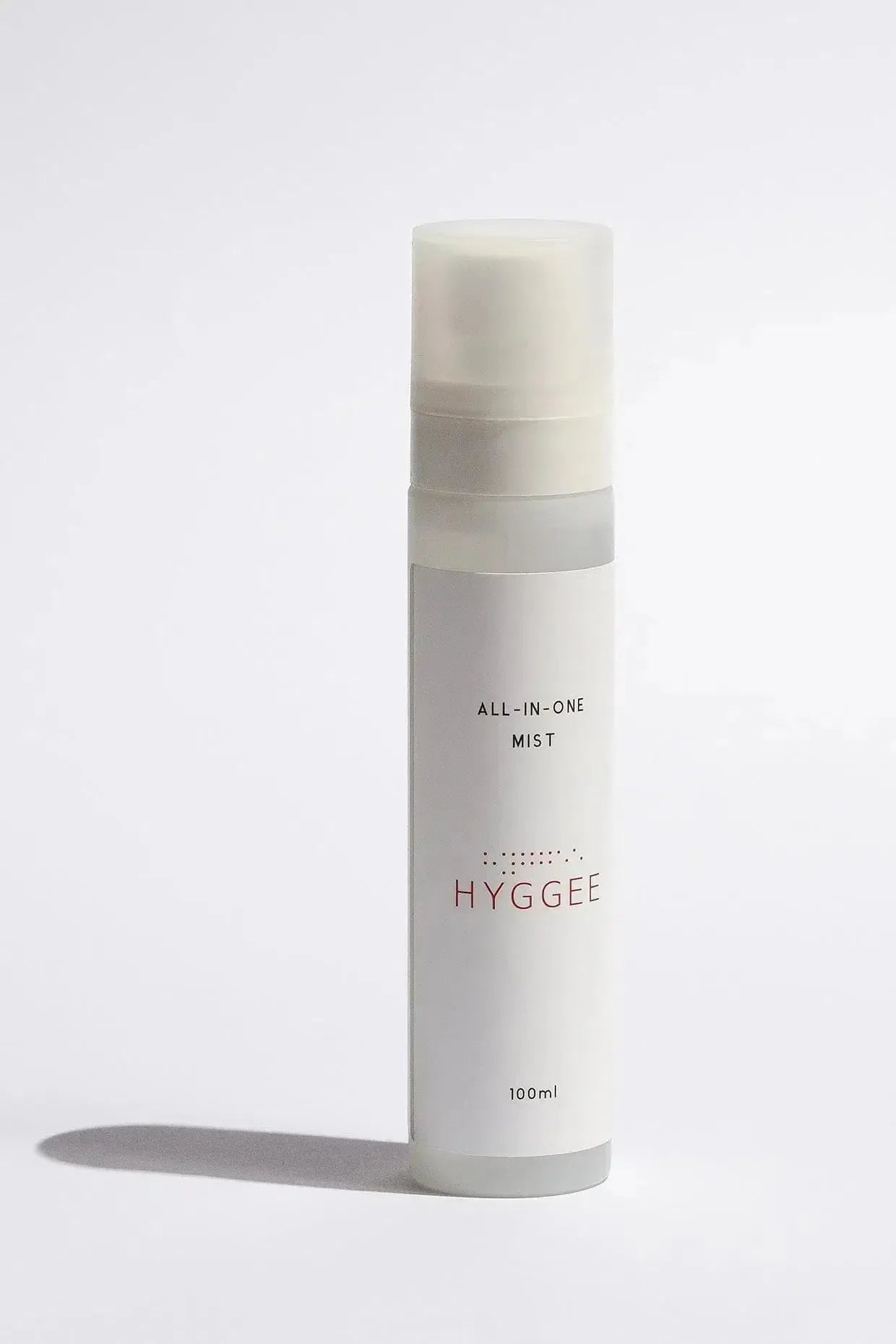 HYGGEE All-In-One Mist