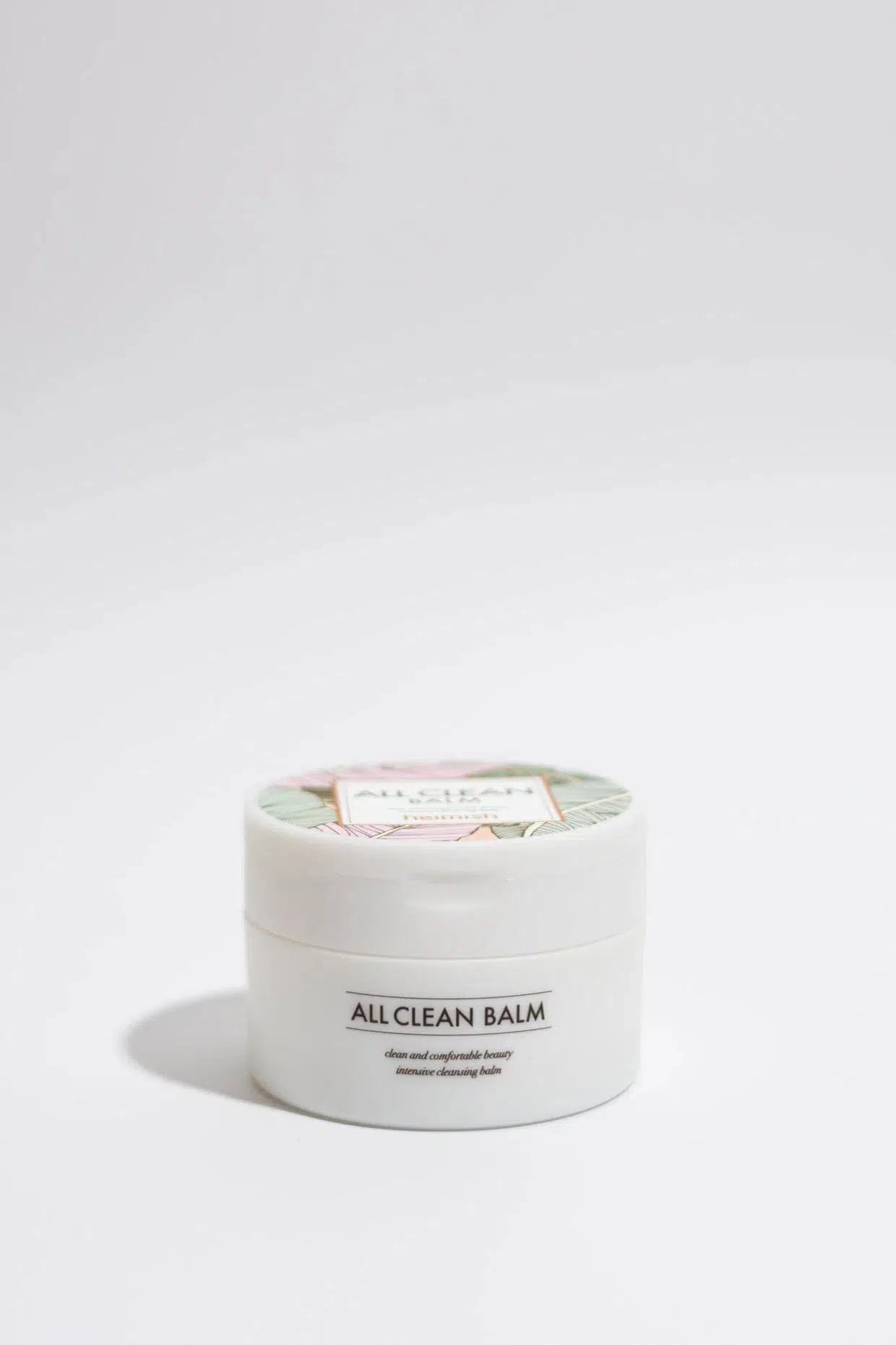 Heimish All Clean Balm-COOS COSMETICS