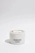 Heimish All Clean Balm-COOS COSMETICS