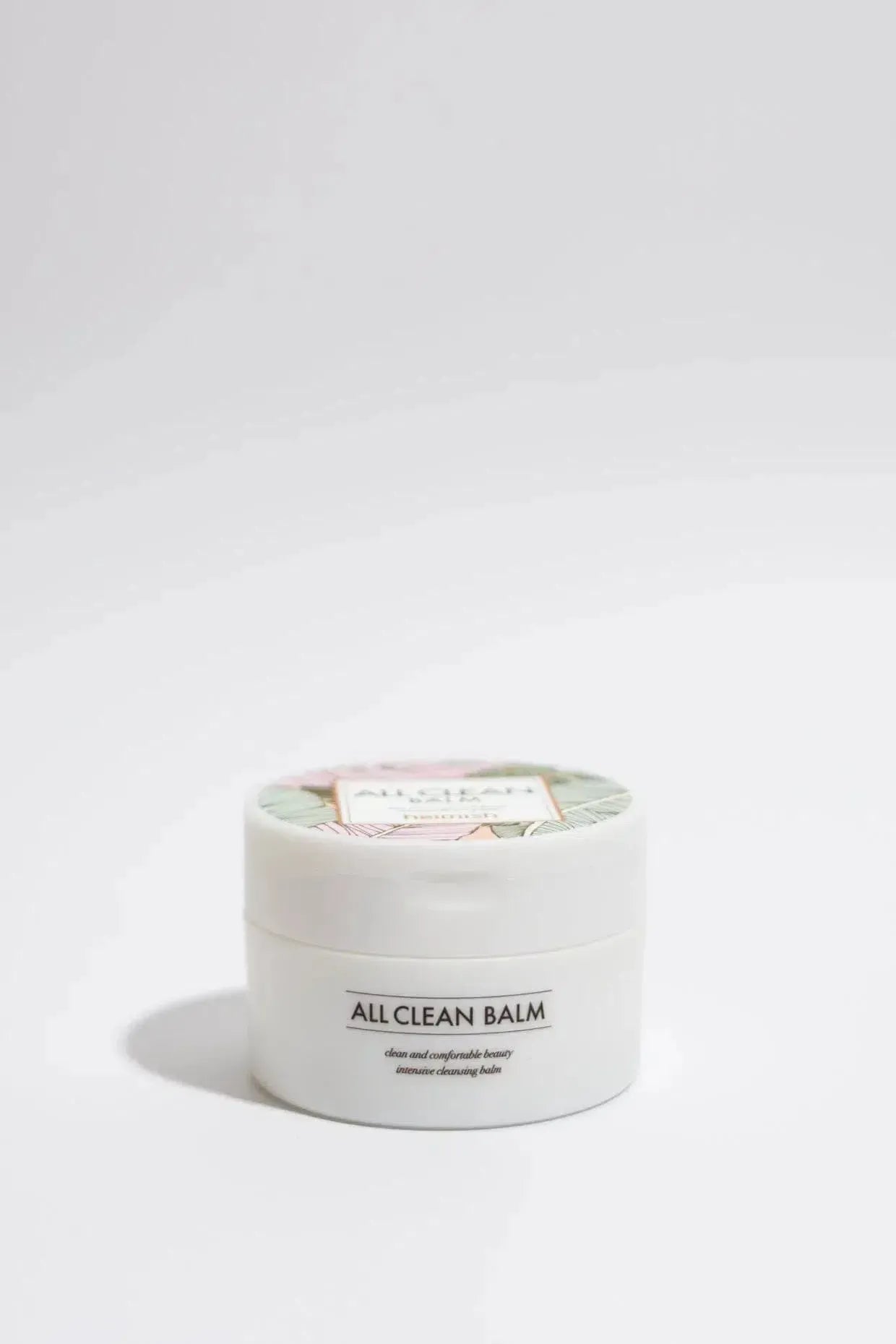 Heimish All Clean Balm
