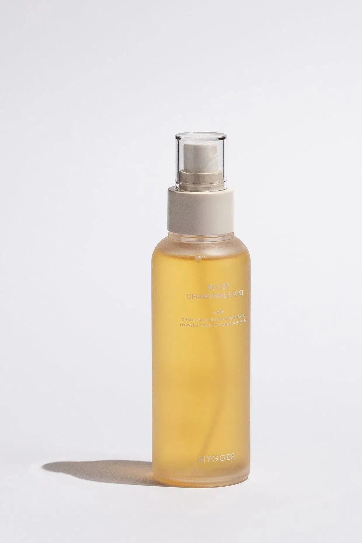 Hyggee Relief Chamomile Mist-COOS COSMETICS