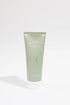 Hyggee Soft Reset Green Cleansing Foam-COOS COSMETICS