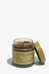I’M FROM Mugwort Mask-COOS COSMETICS