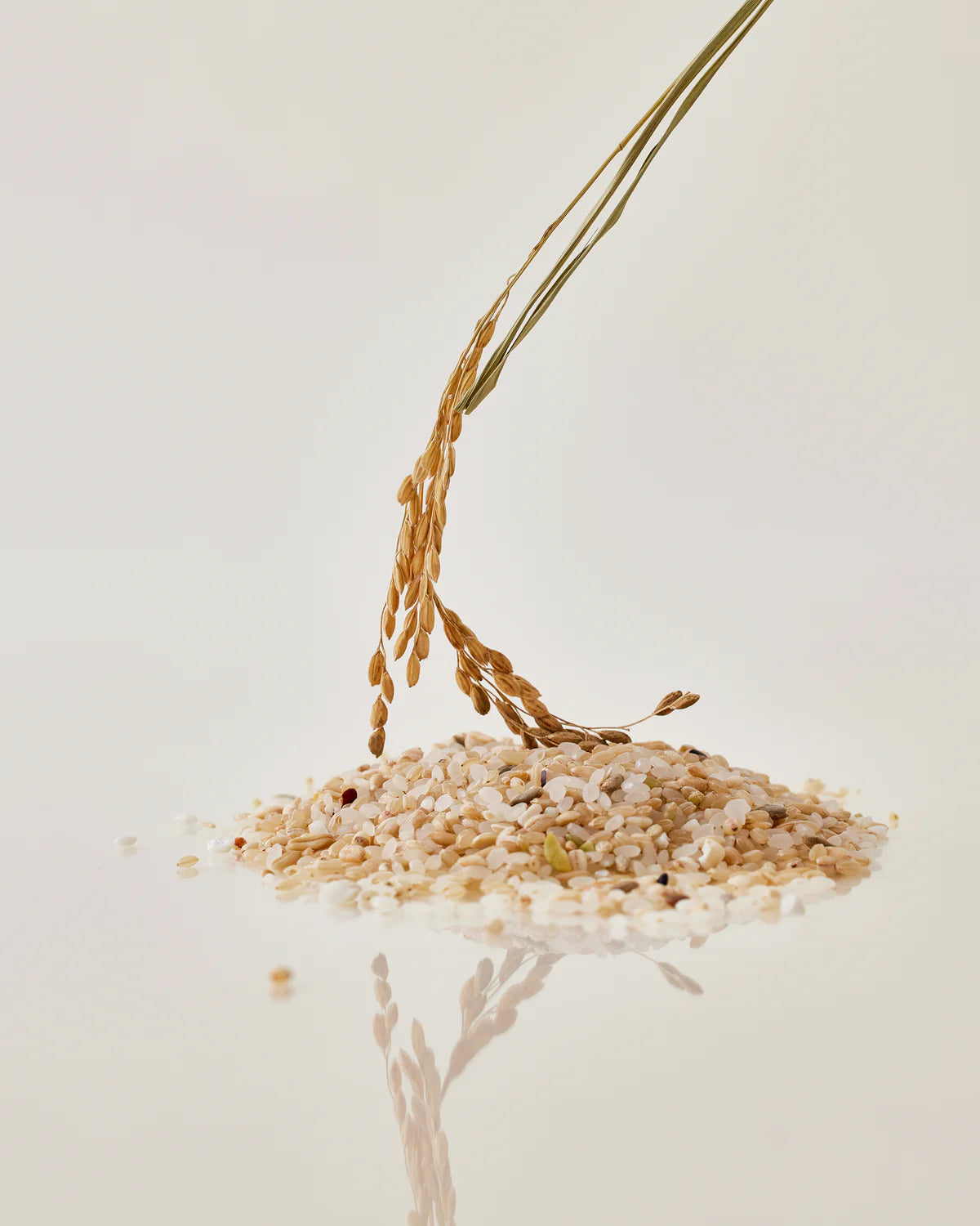 House of Hur Brightening Skin Prep Essence Pad