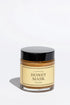 I’m From Honey Mask-COOS COSMETICS