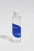 Isntree Hyaluronic Acid Toner ( renewed)-COOS COSMETICS