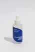 Isntree Hyaluronic Acid Water Essence ( renewed)-COOS COSMETICS