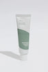 Isntree Mugwort Calming Cream-COOS COSMETICS