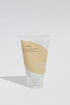 Isntree Yam Root Vegan Milk Cream-COOS COSMETICS