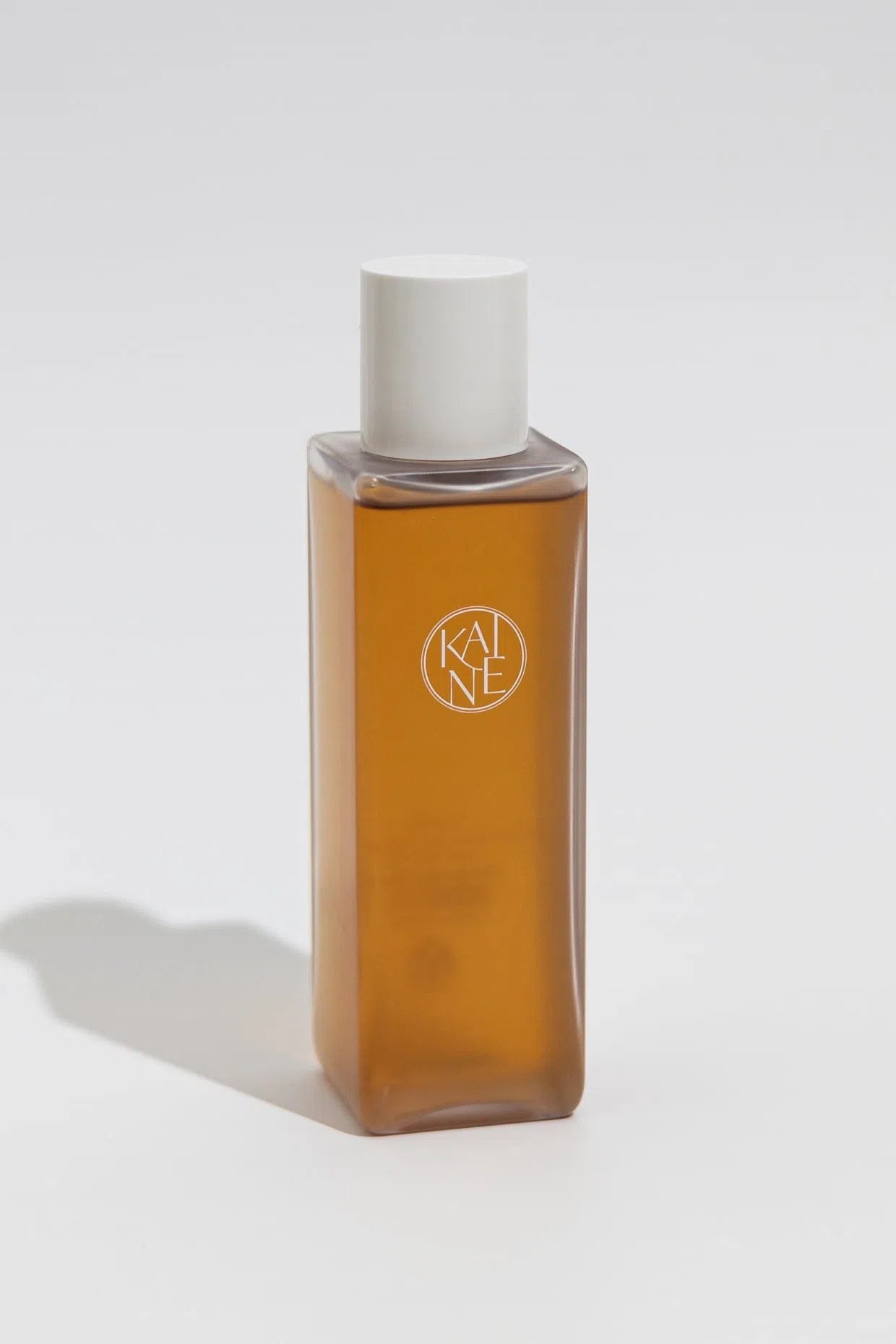 Kaine Kombu Balancing Ampoule Toner-COOS COSMETICS