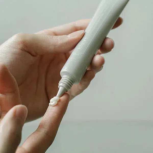 Klairs Fundamental Nourishing Eye Butter