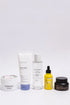 Korean Skincare Set for Brightening and Hyperpigmentation-COOS COSMETICS